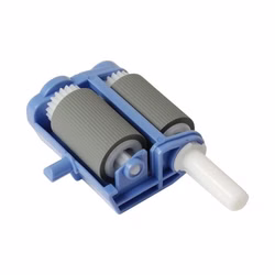 LM5140001.jpg LM5140001.jpg