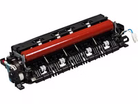 Brother Fixiereinheit LR2233001 für HL-3172CDW / DCP-9015CDWE / MFC-9142CDN / MFC-9332CDW Serie