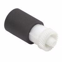 Kyocera Pulley PickUp Roller 302HN06080 für 3010i / 3050ci / 3051ci / 3500i / 3501i / 3550ci / 3551ci Serie