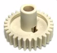 RA0-1088-000CN.jpg