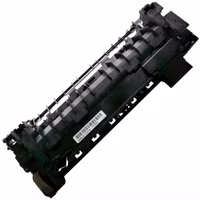 Kyocera Fixiereinheit / Fuser FK-350 für FS-3040MFP / FS-3140MFP / FS-3540MFP / FS-3640MFP / FS-3920DN / FS-4020DN Serie