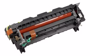 Kyocera Fixiereinheit / Fuser Unit FK-580 für FS-C5350DN / Ecosys P6030CDN Serie