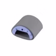 RL1-0266-000CN.jpg