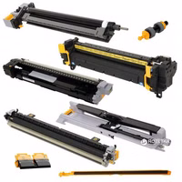 Kyocera Wartung / Maintenance Kit MK-475 für FS-6025 MFP / FS-6030 MFP Serie