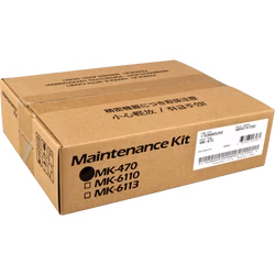 MK-470.png MK-470.png