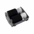 302HS94032.jpg