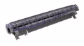 3PA4044-5050G002.jpg