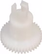 3PP4025-3341P001.jpg