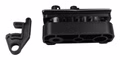 4PA4043-2684G001.jpg