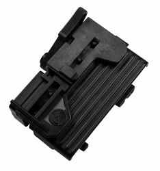 4PA4044-5043G002.jpg 4PA4044-5043G002.jpg