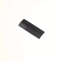 Samsung Sheet Retard JC63-02933A für ML-3710ND / M3750ND Serie