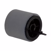 Samsung Frame Base PickUp JC93-00310A für ML-3700 / ML-3710 / ML-3712 / ML-3750 Serie