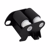 Samsung Pick Up Forward Roller Assy JC93-00405A für Xpress M2875 / ML-2955 / SCX-4729 Serie