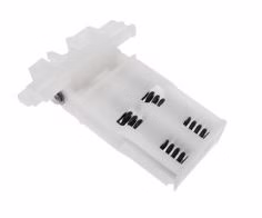 Samsung MEA Unit Hinge Right JC97-03220A für CLX-6250FX / SCX-4825FN / SCX-5737FW Serie