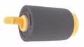 JC97-03779A.jpg