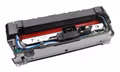 JC91-01028A.jpg