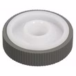 RC1-3470-000CN.jpg