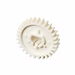 RU5-0331-000CN.jpg