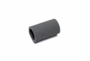 Samsung Roller Idle Rubber JC73-00295A für CLP-680ND / CLX-6260FD / CLX-6260FR Serie