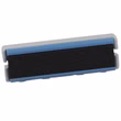 RM2-6406-000CN.jpg
