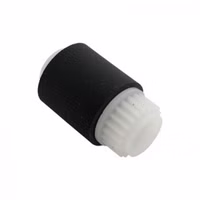 HP Pickup Roller RM2-5576-000CN für Color Laserjet Pro M252 / M274 / M277 / M377 / M452 / M477 / M479 Serie