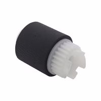 HP Pickup Feed Roller RM2-5577-000CN für Color Laserjet Pro M252 / M274 / M277 / M377 / M452 / M477 / M479 Serie