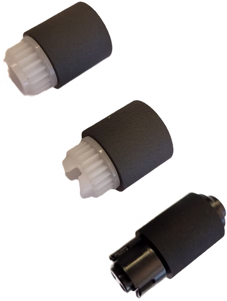 B4A22A-RK.png B4A22A-RK.png