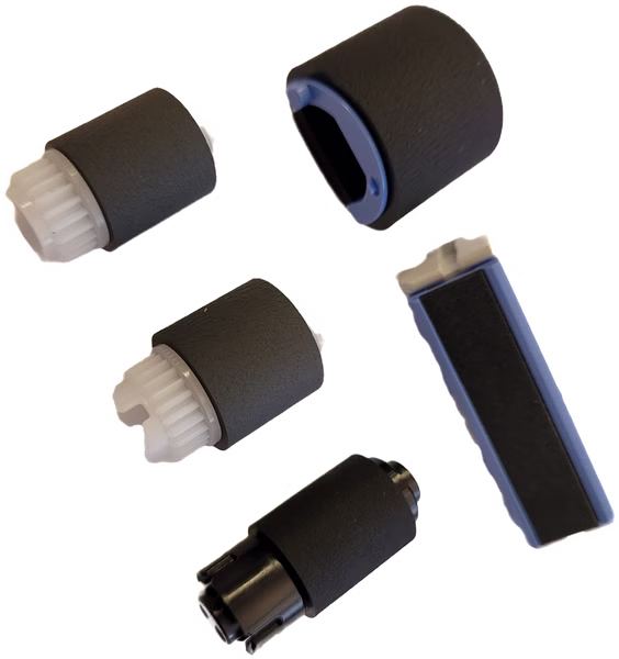 CF378A-RK.png CF378A-RK.png
