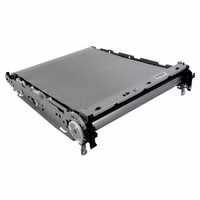 HP Transfer Kit RM2-6454-000CN für Color Laserjet Pro M377 / M452 / M454 / M455 / M477 / M479 Serie