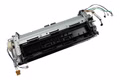 RM2-6435-000CN.jpg