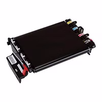 Lexmark Transfer Belt 5026 für X734 / X736 / X738 / X746 / X748 Serie