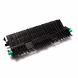 RM1-9192-000CN.jpg