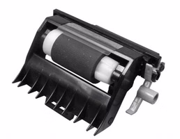 Samsung Feed Separation Roller Assy JC93-00675A für CLP-415NW / CLX-4195N / CLX-4195NW / C1860FW Serie