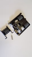 HP Roller Separation ADF Kit D3Q15-67004 für PageWide Pro MFP 477DN / 477DW / 577DW Serie