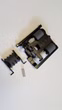 D3Q15-67004-ADF-Kit.jpg