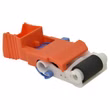 RM2-1275-000CN.jpg