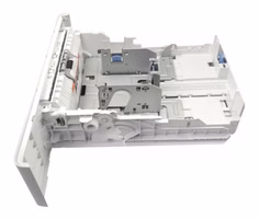 HP Papierkassette RM2-5690-000CN für Laserjet M501 / M506 / M527 Serie für Fach 2