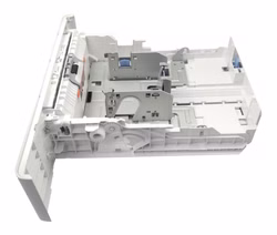 RM2-5690-000CN.jpg RM2-5690-000CN.jpg