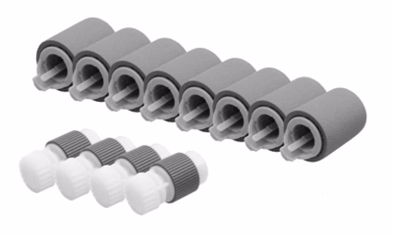 CE710-67908.jpg