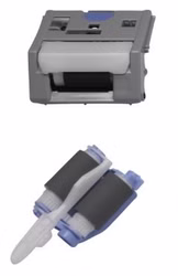 B5L46A-RK.JPG B5L46A-RK.JPG