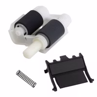 Brother Roller Kit D008GE001 für HL L5100DN / L6250DN / L6300DW / MFC L5800DW / DCP L5500DN Serie PZ-Kit 1