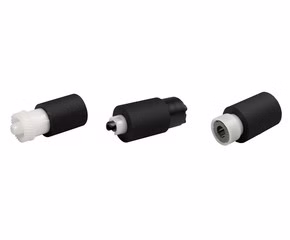 FS4100-PK.jpg FS4100-PK.jpg