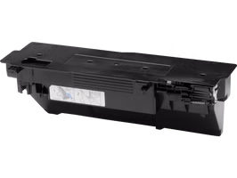 HP Waste Toner Collection Unit 3WT90A für ENT M751 / M776 / M856 Serie