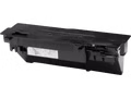 3WT90A.png