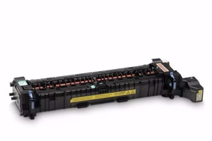HP Fixiereinheit / Fuser Unit 4YL17A für Color Laserjet ENT M776DN / M776Z / M776ZS / M856DN / M856X Serie