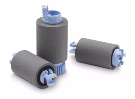 HP Roller Kit W1B45A für PageWide 765 / 774 / 779 / 780 / 785 Serie