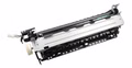 RM2-5692-000CN.jpg