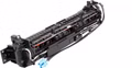 JC91-01080A-1_1.jpg