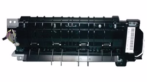 HP Fixiereinheit / Fuser Unit RM1-3761-020CN für Laserjet P3005 / M3027 / M3035 Serie
