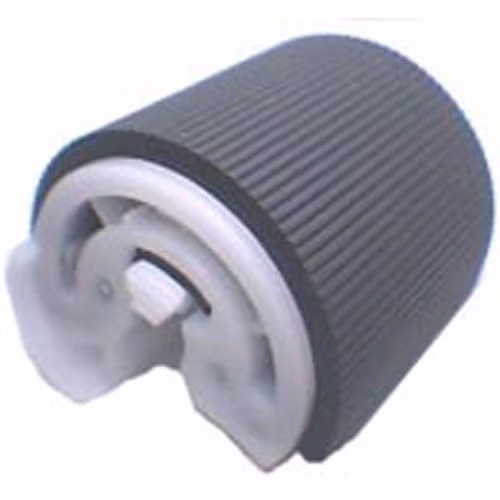 RB2-2900-000CN.jpg RB2-2900-000CN.jpg